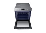 ღუმელი SAMSUNG NV68R1310BS/WT - Image 2