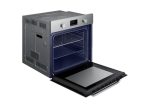 ღუმელი SAMSUNG NV68R1310BS/WT - Image 3