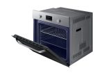 ღუმელი SAMSUNG NV68R1310BS/WT - Image 4