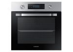 ღუმელი SAMSUNG NV64R3531BS/WT