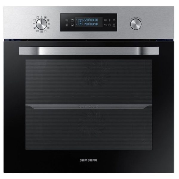 ღუმელი SAMSUNG NV64R3531BS/WT