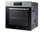 ღუმელი SAMSUNG NV64R3531BS/WT - Image 4