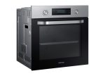 ღუმელი SAMSUNG NV64R3531BS/WT - Image 5