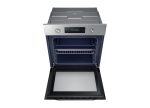 ღუმელი SAMSUNG NV64R3531BS/WT - Image 6