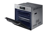 ღუმელი SAMSUNG NV64R3531BS/WT - Image 7