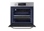 ღუმელი SAMSUNG NV64R3531BS/WT - Image 2