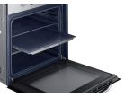 ღუმელი SAMSUNG NV64R3531BS/WT - Image 3