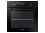 ღუმელი SAMSUNG NV64R3531BB/WT