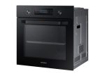 ღუმელი SAMSUNG NV64R3531BB/WT - Image 5