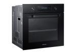 ღუმელი SAMSUNG NV64R3531BB/WT - Image 6