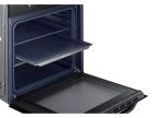 ღუმელი SAMSUNG NV64R3531BB/WT - Image 4