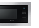 მიკროტალღური ღუმელი SAMSUNG MG20A7013AT/BW - Image 6