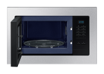 მიკროტალღური ღუმელი SAMSUNG MS20A7013AT/BW - Image 4