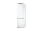 ჩასაშენებელი მაცივარი SAMSUNG BRB267050WW/WT - Image 6