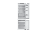 ჩასაშენებელი მაცივარი SAMSUNG BRB267050WW/WT - Image 7