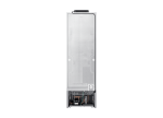 ჩასაშენებელი მაცივარი SAMSUNG BRB267050WW/WT - Image 3