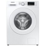 სარეცხი მანქანა SAMSUNG WW90T4041CE/LP 9კგ
