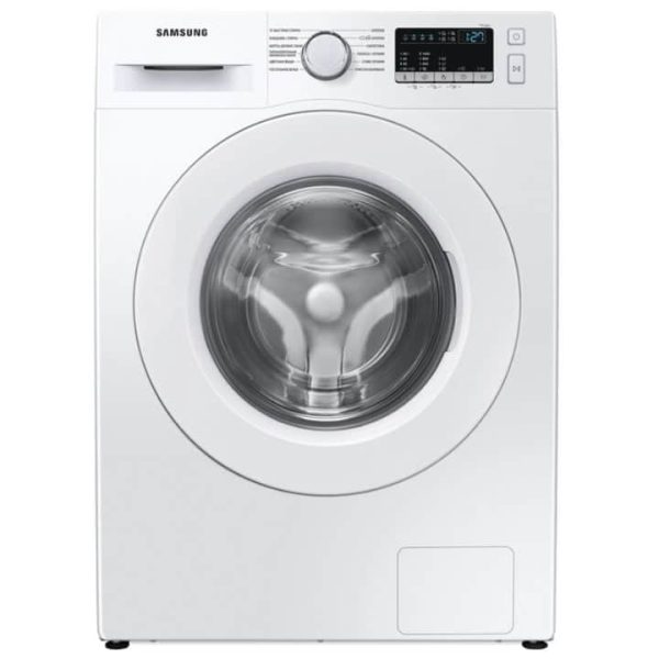 სარეცხი მანქანა SAMSUNG WW90T4041CE/LP 9კგ
