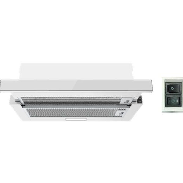 გამწოვი MIDEA MH60P405X