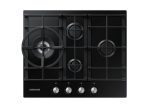 ქურის ზედაპირი SAMSUNG NA64H3030BK/WT - Image 4