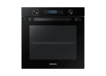ღუმელი SAMSUNG NV75K5541RB/WT