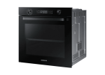 ღუმელი SAMSUNG NV75K5541RB/WT - Image 4