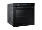 ღუმელი SAMSUNG NV75K5541RB/WT - Image 5