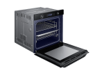 ღუმელი SAMSUNG NV75K5541RB/WT - Image 6