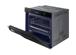 ღუმელი SAMSUNG NV75K5541RB/WT - Image 2