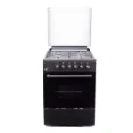 გაზქურა OZ OQ60X60B4E