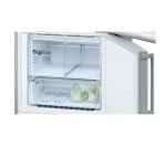 ქვედა საყინულით - BOSCH - KGN76AI30U - Image 4