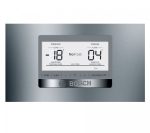 ქვედა საყინულით - BOSCH - KGN76AI30U - Image 2