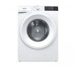 სარეცხი მანქანა წინა ჩატვირთვით - GORENJE - WE823