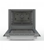 გაზქურა გაზის - BOSCH - HXS59AI20Q - Image 3