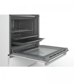 გაზქურა გაზის - BOSCH - HXS59AI20Q - Image 2