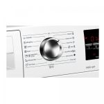 სარეცხი მანქანა წინა ჩატვირთვით - BOSCH - WAT28S48ME - Image 5