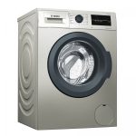 სარეცხი მანქანა წინა ჩატვირთვით - BOSCH - WAJ2017SME