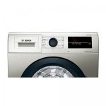 სარეცხი მანქანა წინა ჩატვირთვით - BOSCH - WAJ2017SME - Image 4