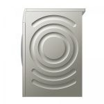 სარეცხი მანქანა წინა ჩატვირთვით - BOSCH - WAJ2017SME - Image 2