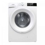 სარეცხი მანქანა წინა ჩატვირთვით - GORENJE - WEI843S