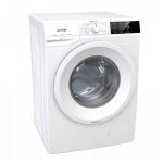 სარეცხი მანქანა წინა ჩატვირთვით - GORENJE - WEI843S - Image 3