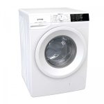 სარეცხი მანქანა წინა ჩატვირთვით - GORENJE - WEI943 - Image 3