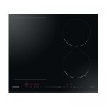 ქურის ზედაპირი SAMSUNG NZ64R3747BK/WT