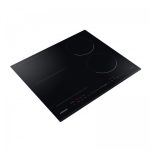 ქურის ზედაპირი SAMSUNG NZ64R3747BK/WT - Image 3