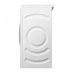 სარეცხი მანქანა წინა ჩატვირთვით - BOSCH - WHA222XMOE - Image 2