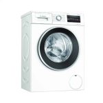 სარეცხი. მანქანა წინა ჩატვირთვით - BOSCH - WLP20265OE