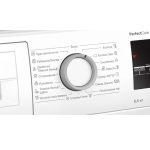 სარეცხი. მანქანა წინა ჩატვირთვით - BOSCH - WLP20265OE - Image 3