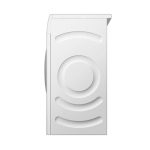 სარეცხი. მანქანა წინა ჩატვირთვით - BOSCH - WLP20265OE - Image 4