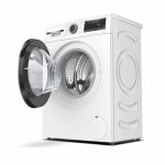 სარეცხი მანქანა წინა ჩატვირთვით - BOSCH - WHA122XMOE