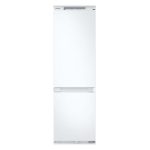 ჩასაშენებელი მაცივარი SAMSUNG BRB306054WW/WT